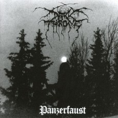 CD / Darkthrone / Panzerfaust
