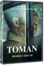 DVD / FILM / Toman