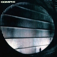 CD / Oomph! / Oomph! / Reedice