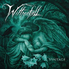 LP / Witherfall / Vintage / EP / Vinyl