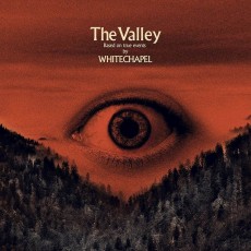 LP / Whitechapel / Valley / Vinyl