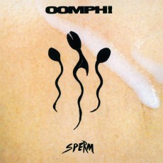 CD / Oomph! / Sperm / Reedice