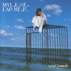 CD / FARMER MYLENE / Innamoramento