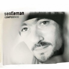 CD / Gentleman / Confidence