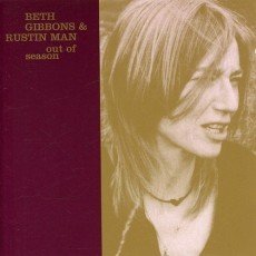CD / Gibbons Beth/Man Rustin / Out Of Season
