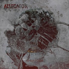 CD / Allegaeon / Apoptosis