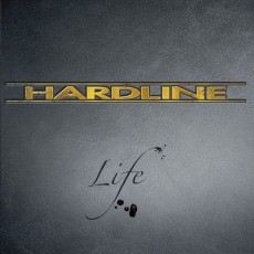 CD / Hardline / Life
