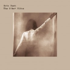 CD / Bush Kate / Other Sides / 4CD / Digibook