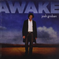 CD / Groban Josh / Awake