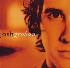 CD / Groban Josh / Closer
