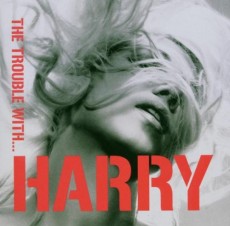 CD / Harry / Trouble With...Harry
