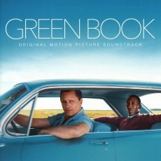 CD / OST / Green Book / Kris Bowers