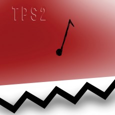 2LP / OST / Twin Peaks:Season 2 / MusicAnd More / Vinyl / 2LP
