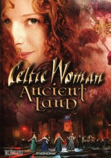 DVD / Celtic Woman / Ancient Land