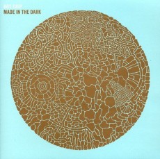 CD / Hot Chip / Made In The Dark