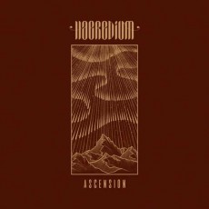 CD / Haeredium / Ascension