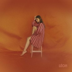 CD / Leon / Leon
