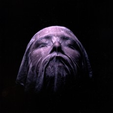 CD / Numenorean / Adore / Digipack