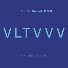 7CD / Vltava / Nklad tst / 7CD / Box