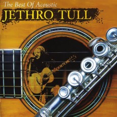 CD / Jethro Tull / Best Of Acoustic Jethro