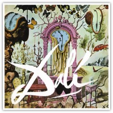 LP / Complesso Strumentale Ital / Dali In Venice / Vinyl