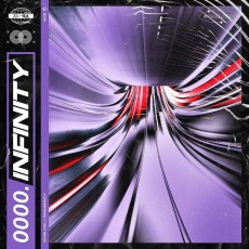 CD / Scarlxrd / Infinity
