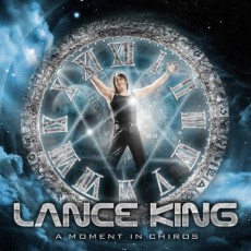 CD / King lance / A Moment In Chiros