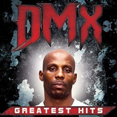LP / DMX / Greatest Hits / Coloured / Vinyl