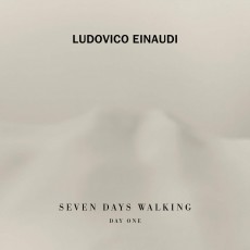 CD / Einaudi Ludovico / Seven Days Walking - Day 1 / Digisleeve