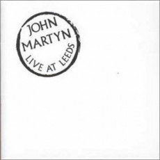 LP / Martyn John / Live At Leeds / Vinyl