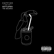 CD / Catfish And The Bottlemen / Balance