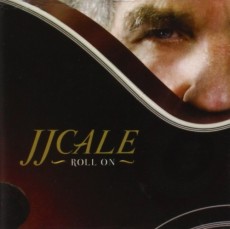 LP / Cale J.J. / Roll On / Vinyl