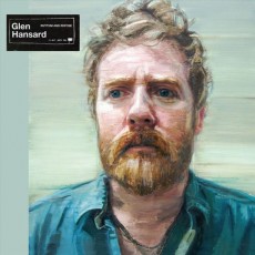 LP / Hansard Glen / Rhythm And Repose / Vinyl