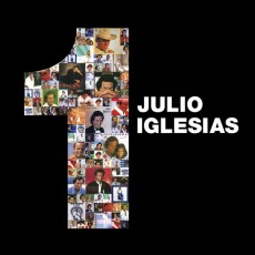 2CD / Iglesias Julio / Numero Uno / 2CD