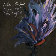 CD / Baker Julien / Turn Out The Lights