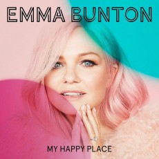 CD / Bunton Emma / My Happy Place