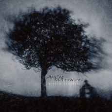 CD / Arch/Matheos / Winter Ethereal / Digipack