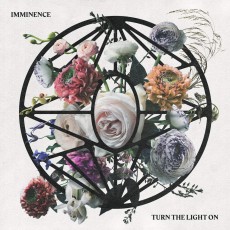 CD / Imminence / Turn The Light On / Digisleeve
