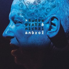 CD / Hudba Praha & Michal Ambro / Hudba Praha & Michal Ambro