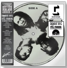 2LP / Goodie Mob / Still Standing / Vinyl / 2LP