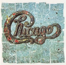 CD / Chicago / 18 / Import
