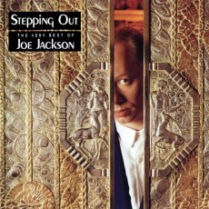 CD / Jackson Joe / Very Best Of