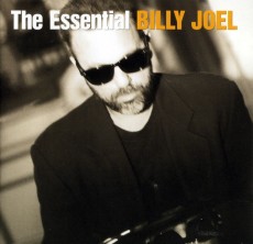 2CD / Joel Billy / Essential / 2CD