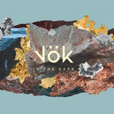 LP / Vok / In the Dark / Vinyl
