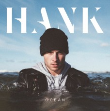 CD / Hank / Ocen