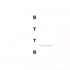 LP / Sakamoto Ryuichi / BTTB (Back to the Basics) / Vinyl / 2LP
