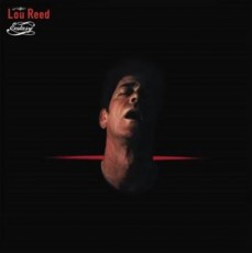 2LP / Reed Lou / Ecstasy / Vinyl / 2LP