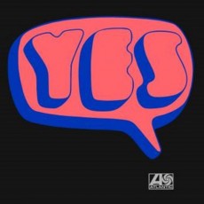 LP / Yes / Yes / Coloured / Vinyl / RSD