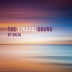 2CD / Dalal / Einaudi Sound / 2CD