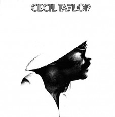 2LP / Taylor Cecil / Great Paris Concert / Vinyl / 2LP